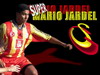 jardel