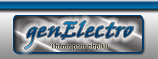 Pagina de start a forumului Bunii.MyForum.ro
